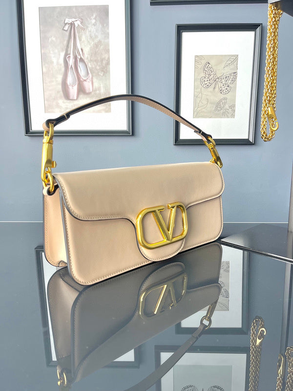 Glami Fashion - VLN Bags - 047