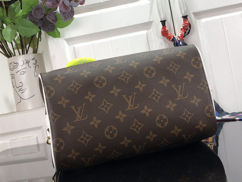 Glami- Glami- Lu-Vi bags - 3454