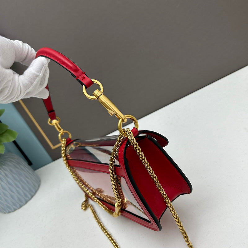 Glamy - VEL Bags - 186