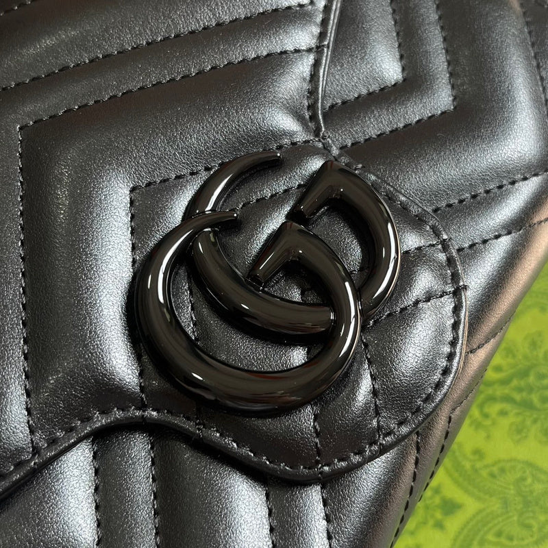 Satchel Bags - GCI Bags - 7387