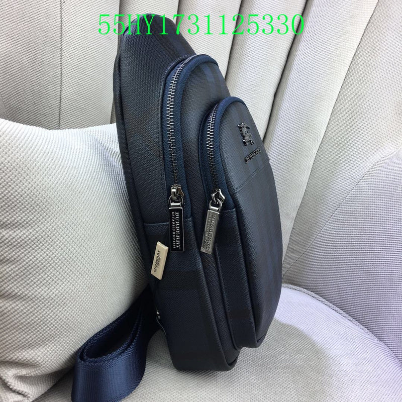 Glami GlamI -GLAMIR Bags - 350