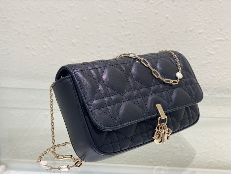Glami-i - DOR Lady Bags - 115
