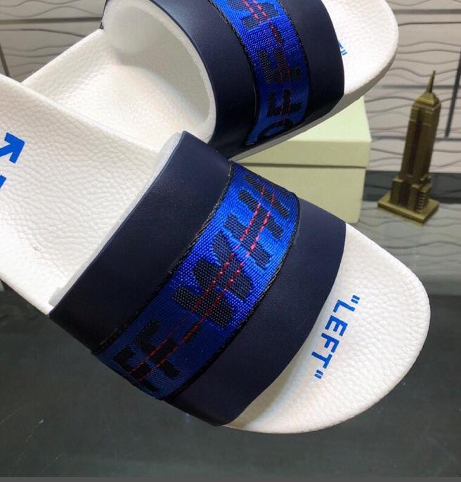 SAMC - YZO Men Shoes - 213