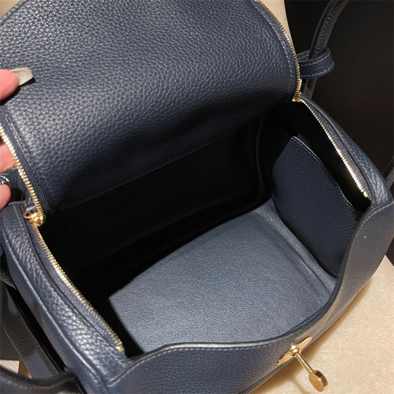 Glami - HMS Bags - 111