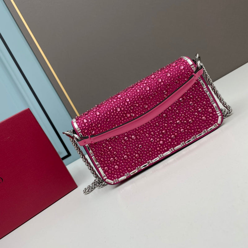 Glamy - VEL Bags - 303