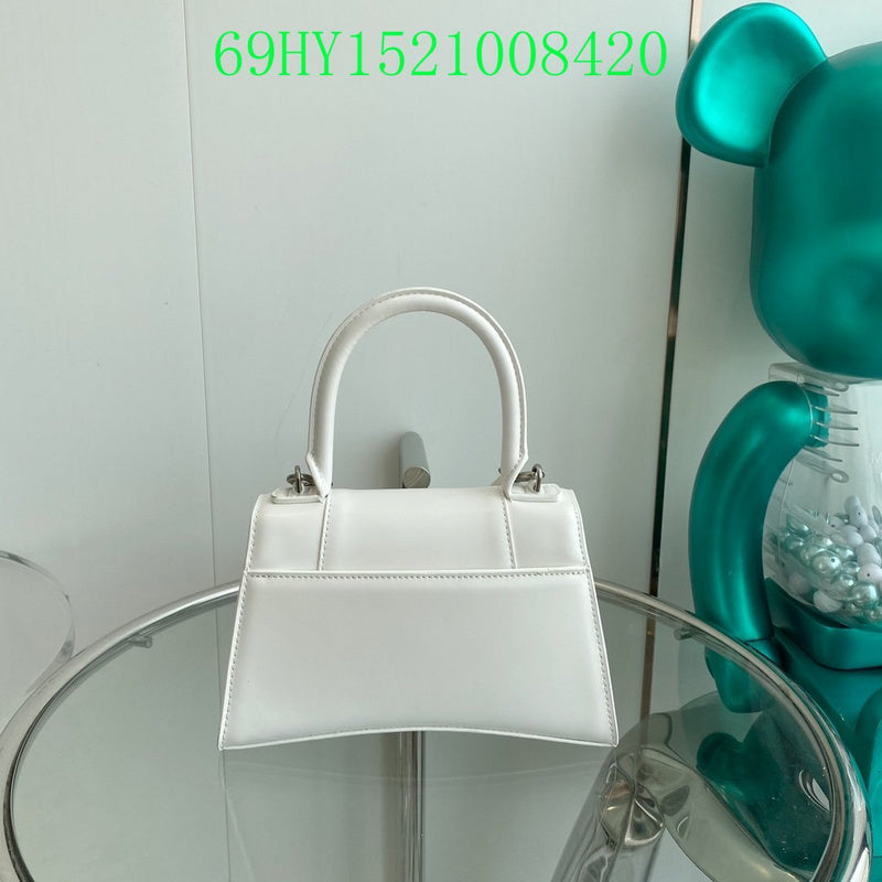 ELE Fashion - BGA Bags - 2038