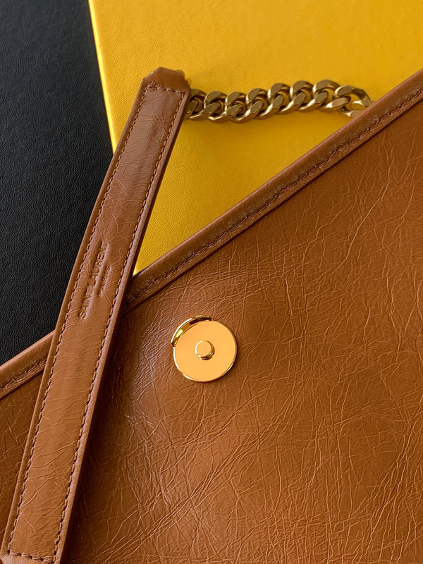 Glamy - YLS Bags - 005