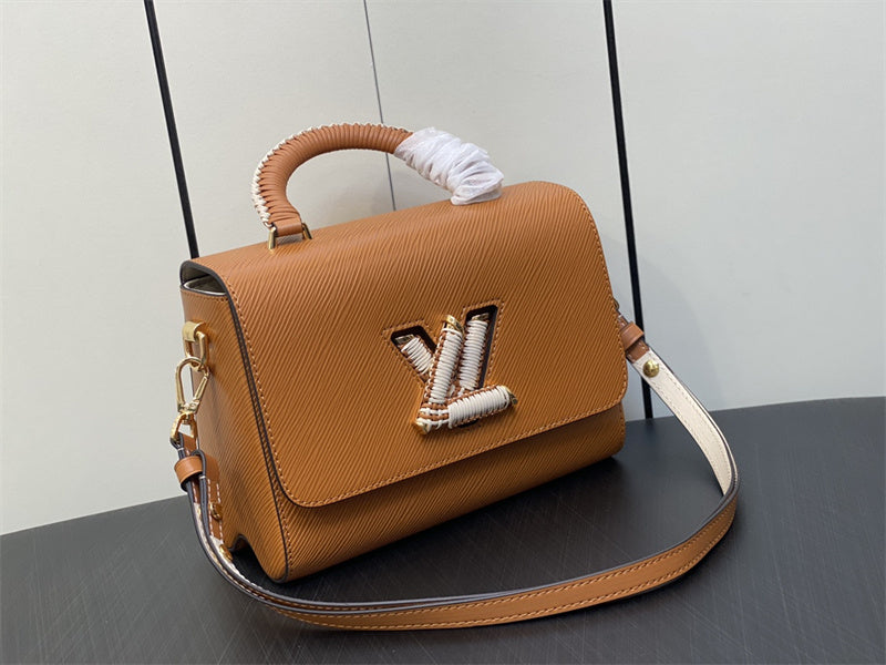 Glami - LOV Bags - 125