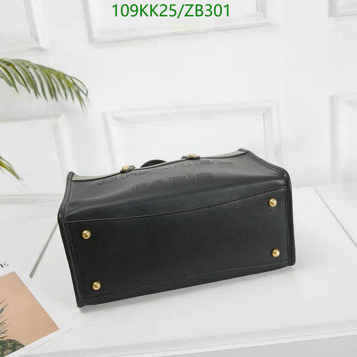 SAMC - CHL Bags Handbags - 114