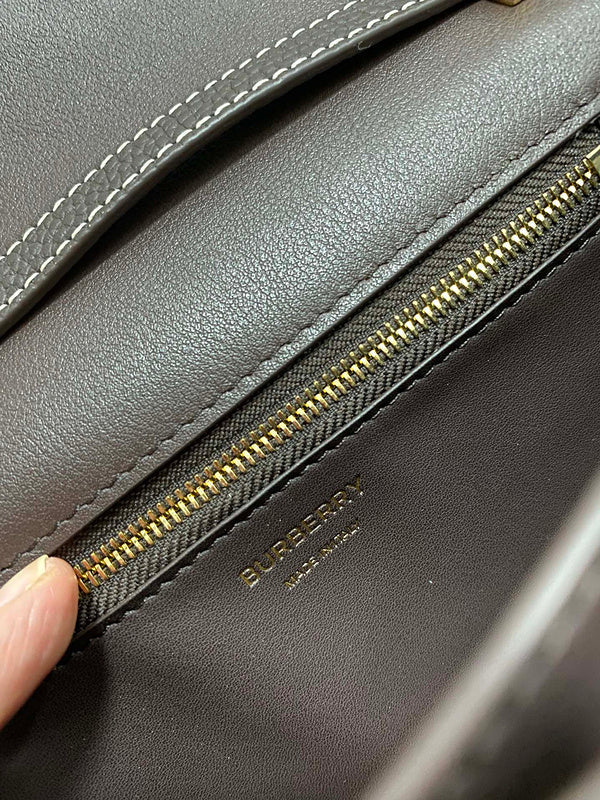 Glamy - BOR Bags - 642