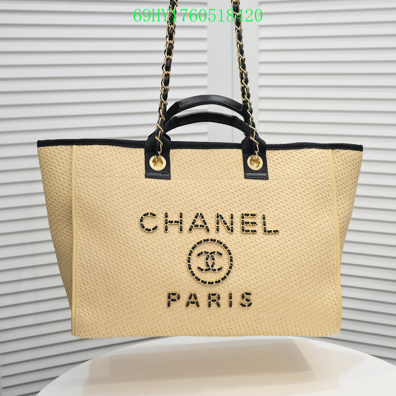 Glami - CHL Bags - 882