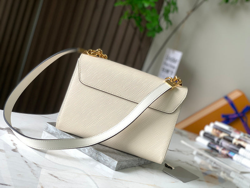 Glami GlamI Lu-Vi Bags - 16649