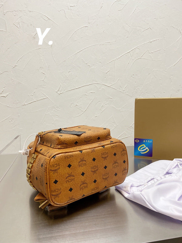 Glami- - MQM Bags - 172