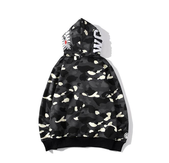 SAMC - BPD Clothes - 033