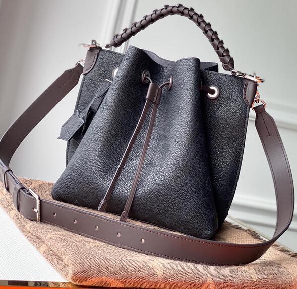 glamy - LOV Bags - 2976