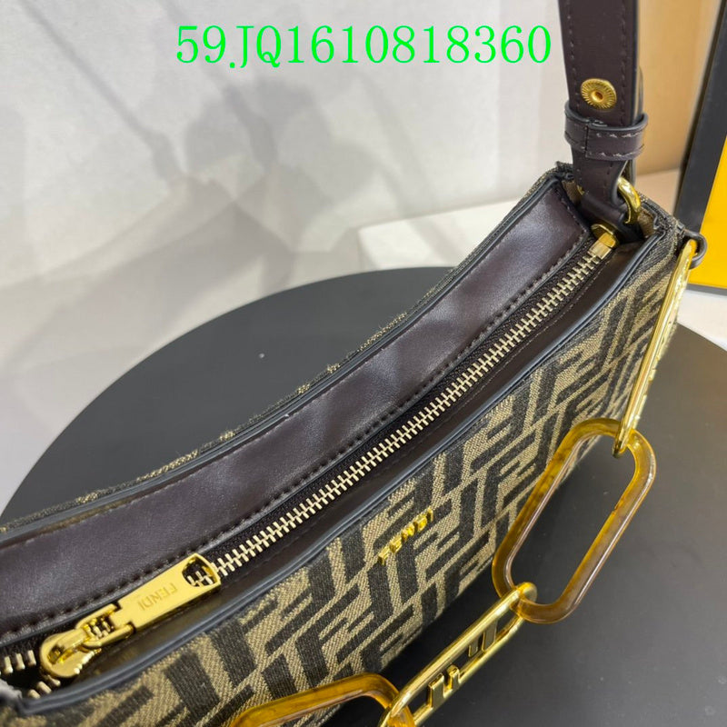 Glami - FDE Bags - 1477
