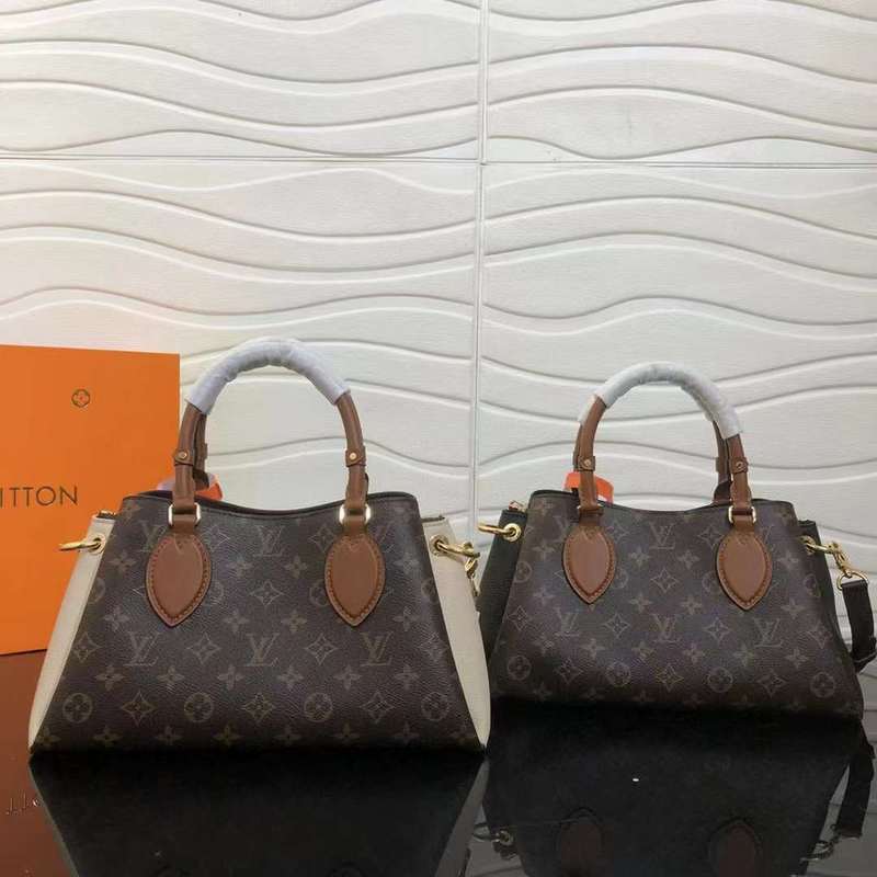 Glami- Glami- Lu-Vi bags - 11510