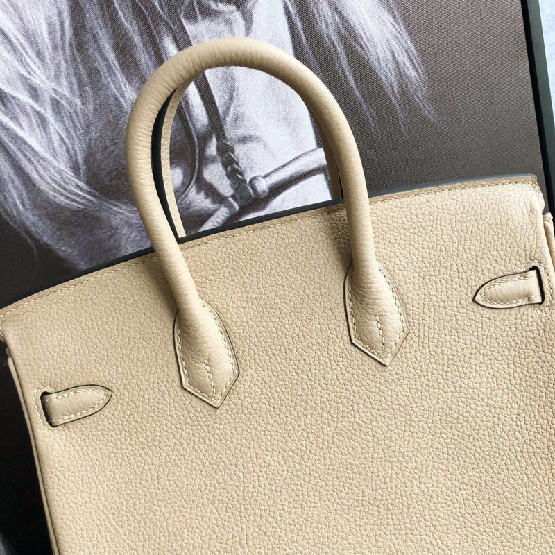 Satchel Bags - HMS-Bags - 983