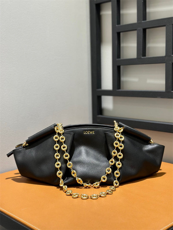 Glami - LWO Bags - 066