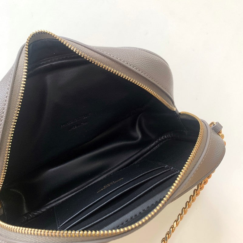 Glamy - YLS Bags - 1195