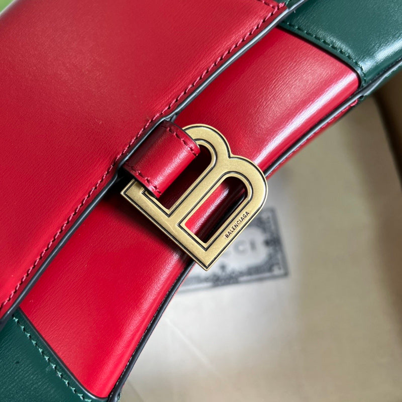 GlamI Lu-Vi bags - 3089