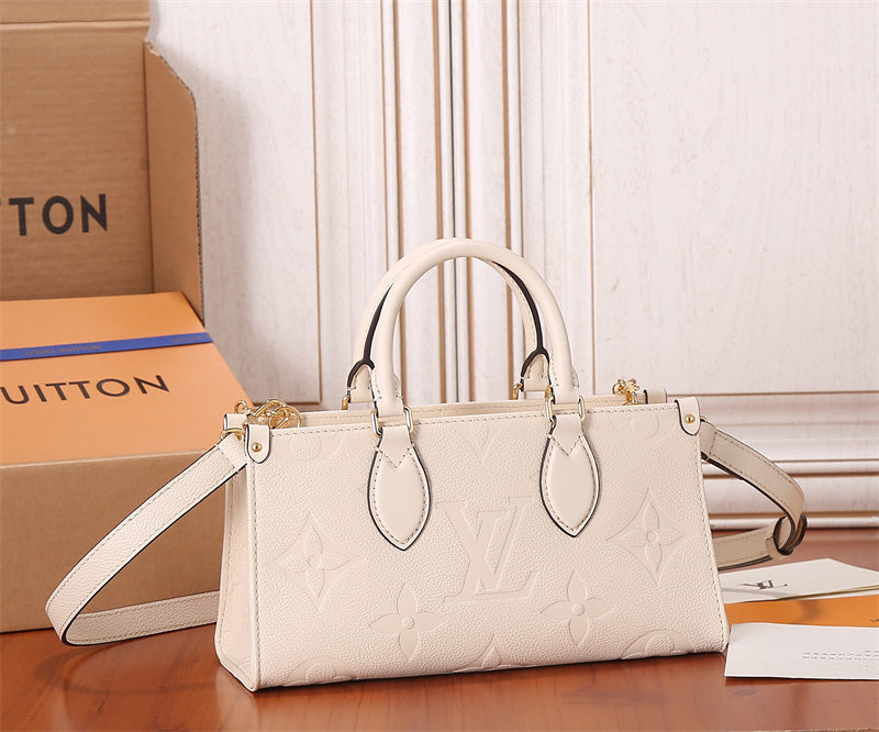 Glami - LOV Bags - 308