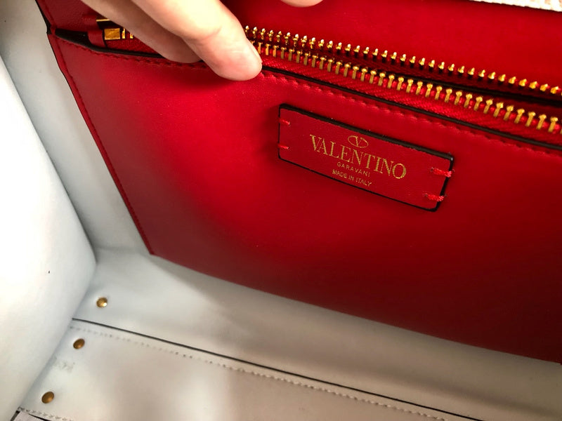Glamy - VEL Bags - 1488