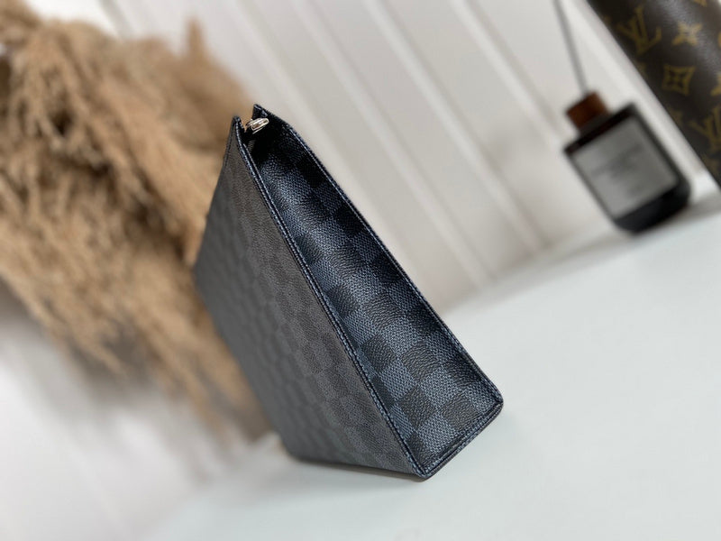 GlamI Lu-Vi bags - 3369