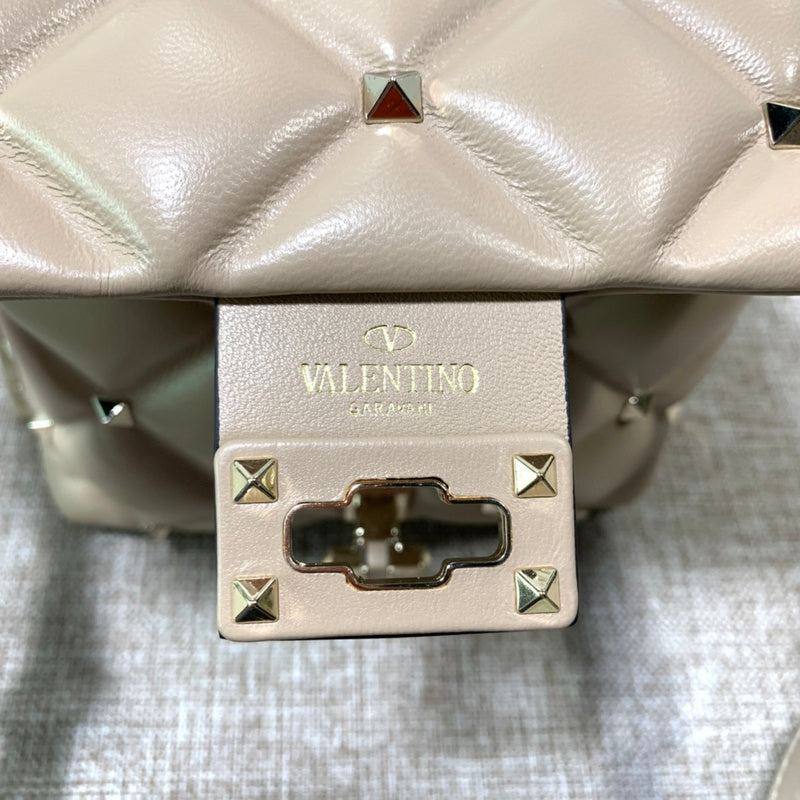 Glamy - VEL Bags - 1281