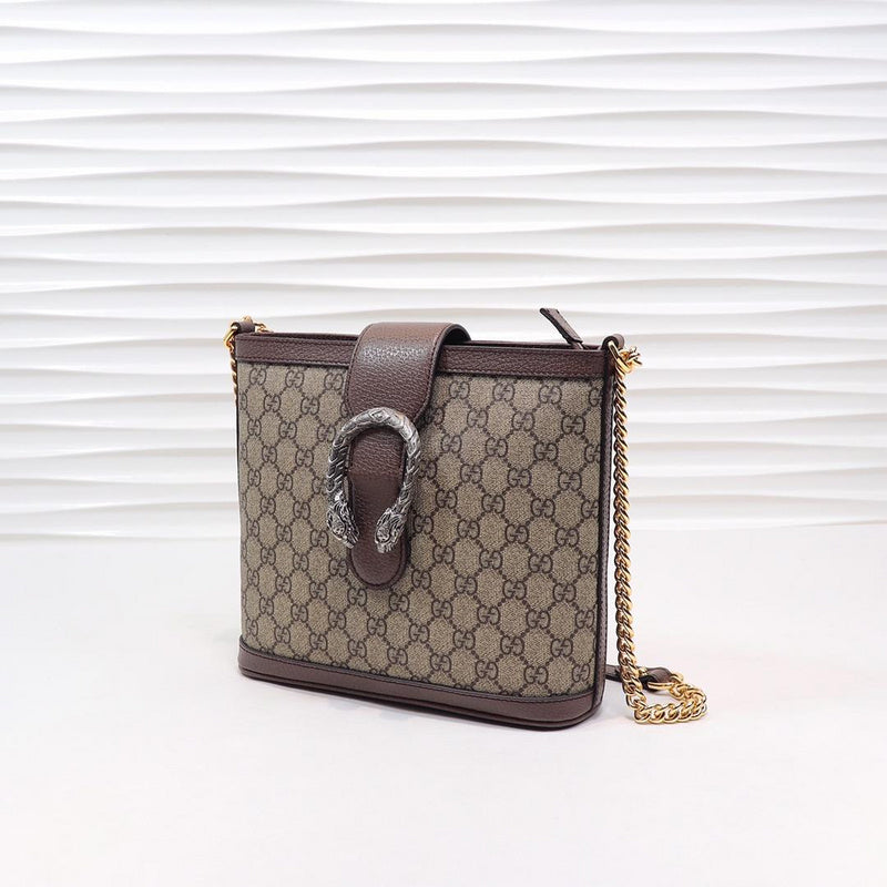 glamy - GCI Bags - 860