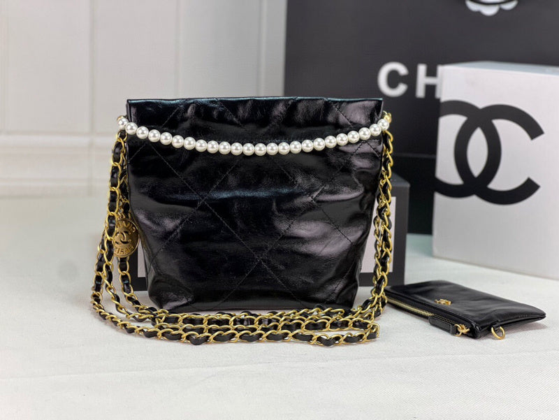 glamy - CHL Bags - 2738
