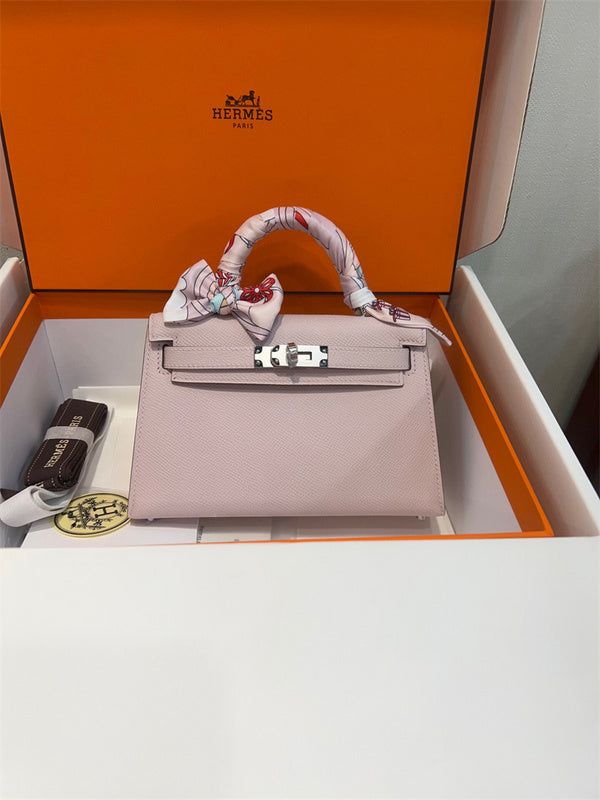 Glami - HMS Bags - 525
