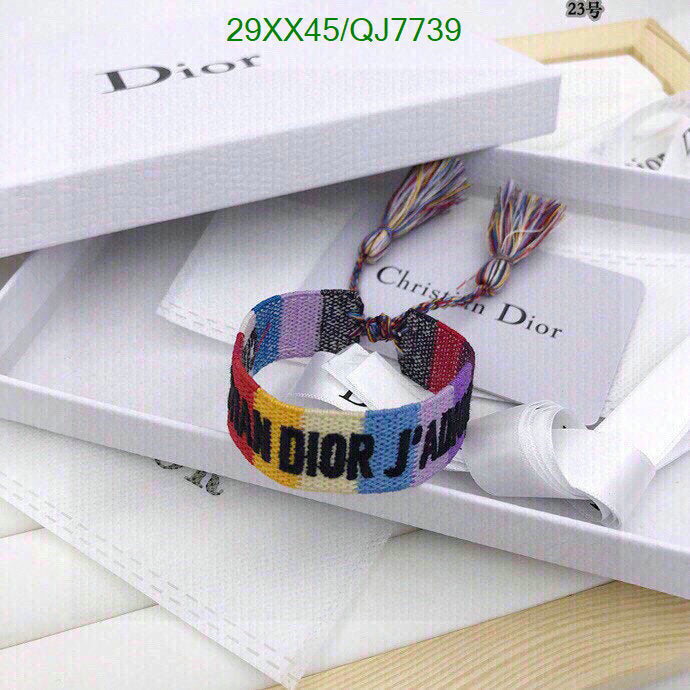 SAMC - DOR Jewelry - 179