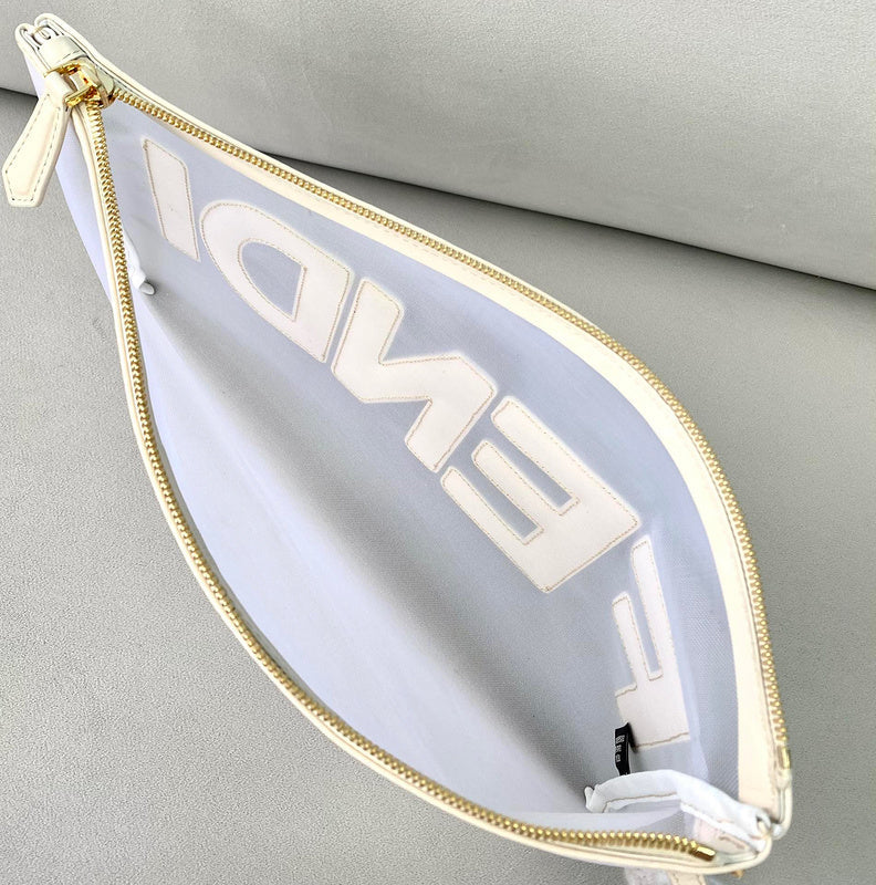 Glami - GlamiE Bags - 288