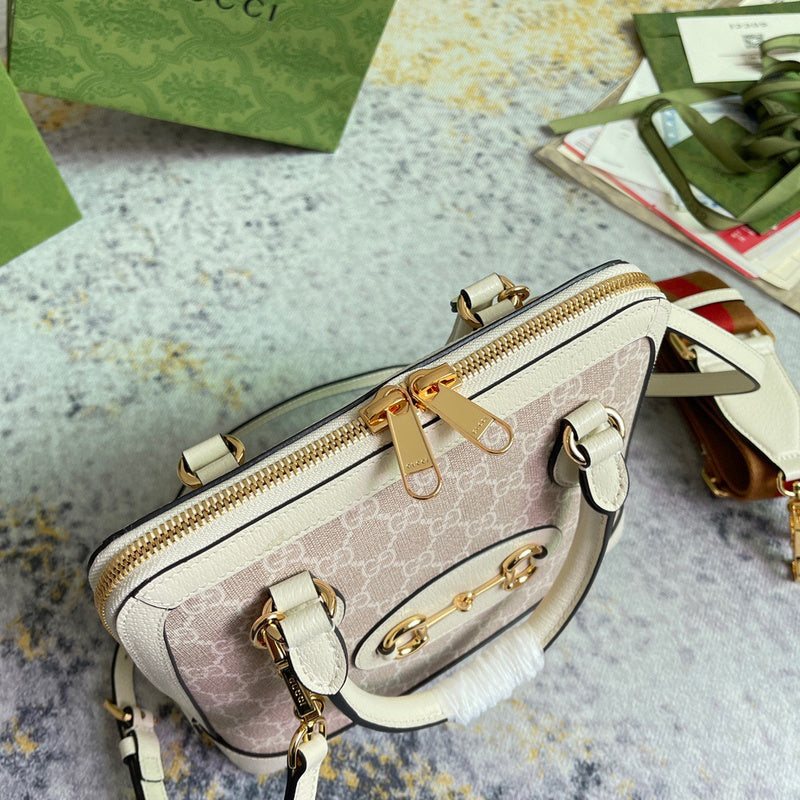 Glami Fashion - GCI Bags - 1983