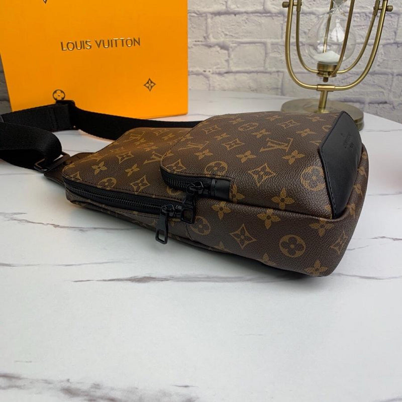 Glami GlamI Lu-Vi bags - 17825