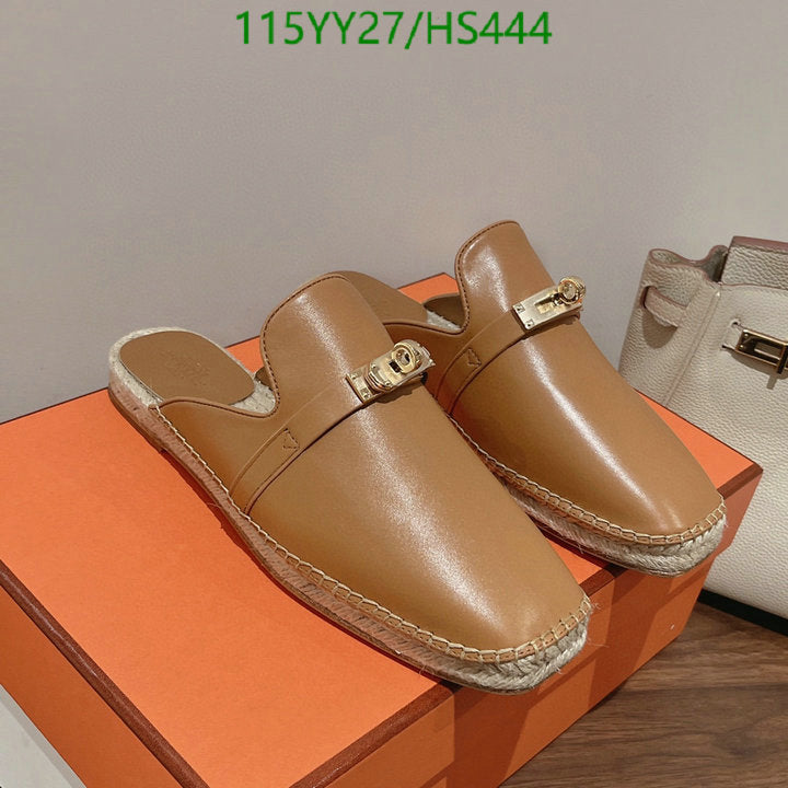 SAMC - HMS Women Shoes - 512
