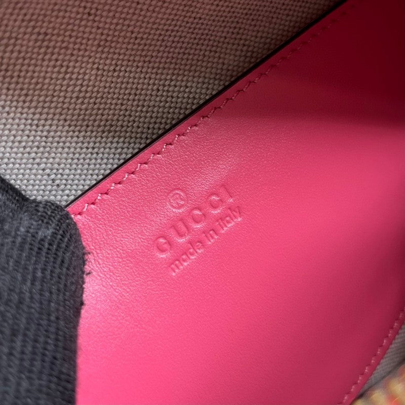Glami-i GUKI Women Bags - 227
