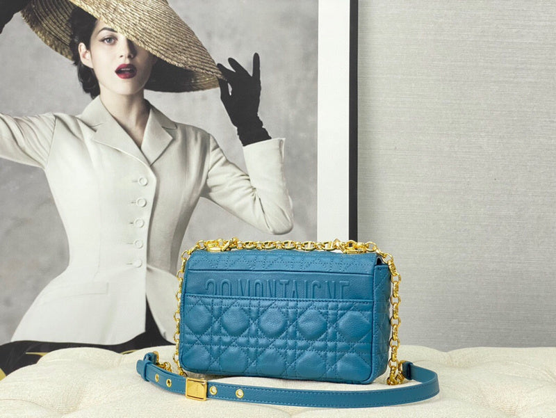 ELE - Dir Bags - 1190