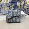 Satchel Bags - DOR Bags - 278