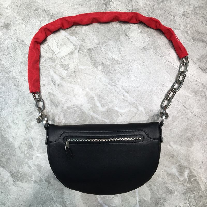 Glami-i - BG Lady Bags - 458