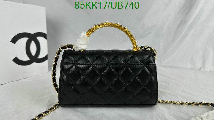 SAMC - CHL Bags Crossbody - 103