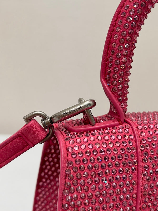Glamy - BG Bags - 1121