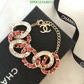 SAMC - CHL Jewelry - 471