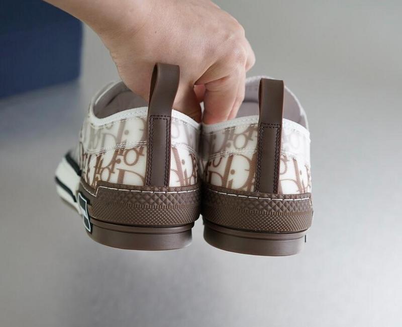 SAMCC - DOR Women Shoes - 289