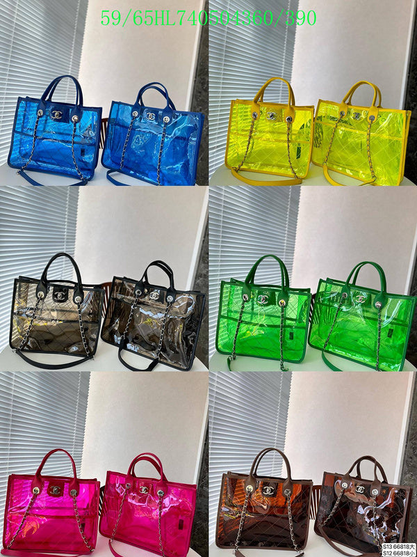 Glami - CHL Bags - 1023