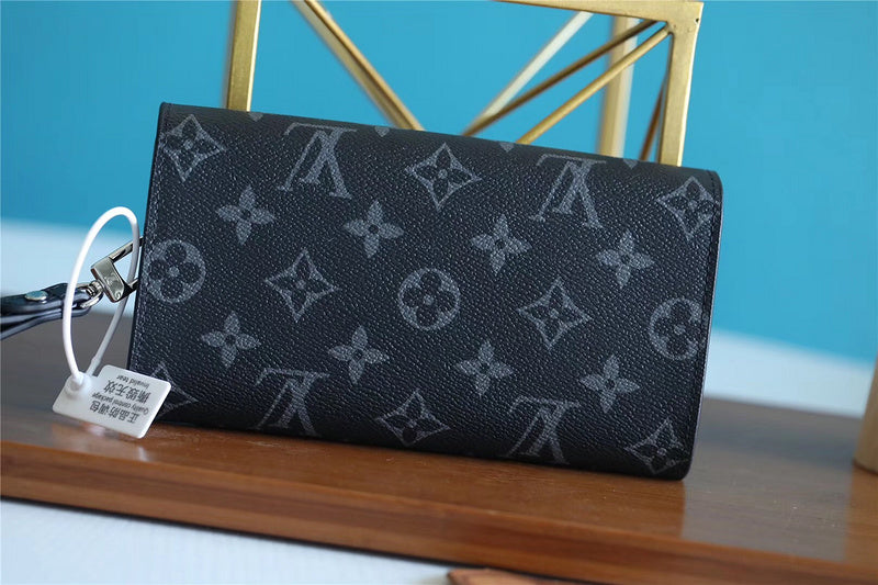 Glami GlamI Lu-Vi bags - 11077