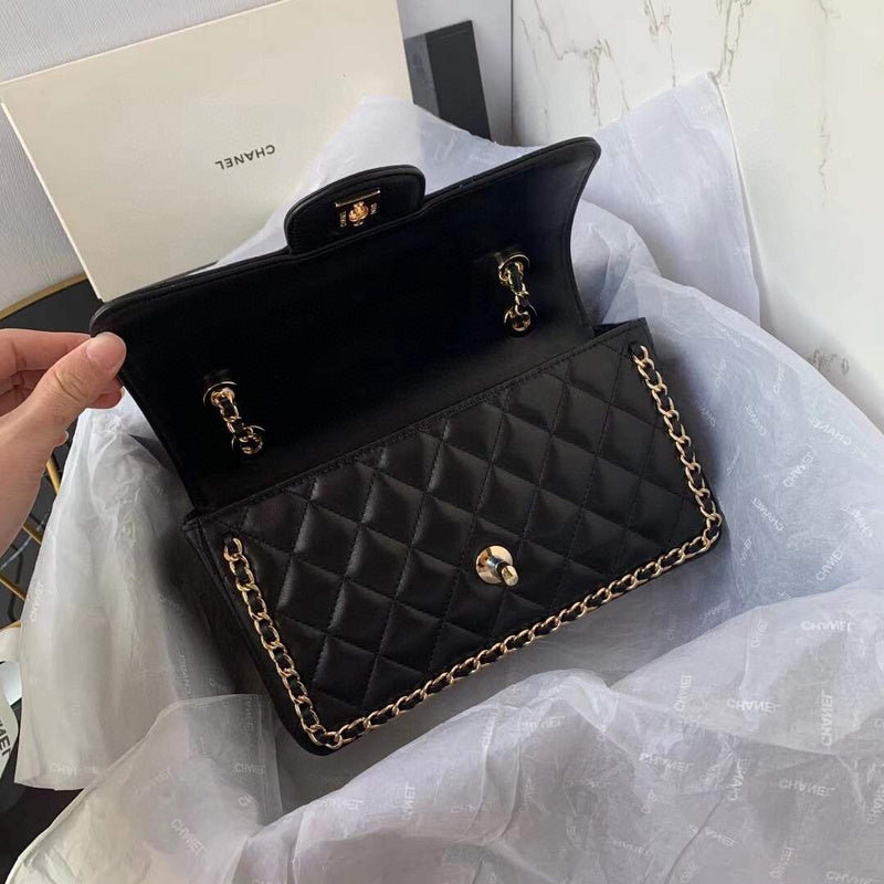 Chanel Bags