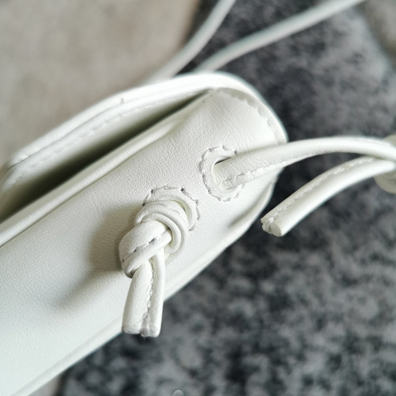 Glamy - COL Bags - 1445