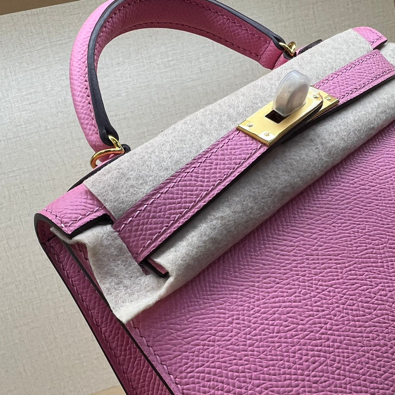 Glamy - HMS Bags - 127